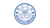 厦门大学